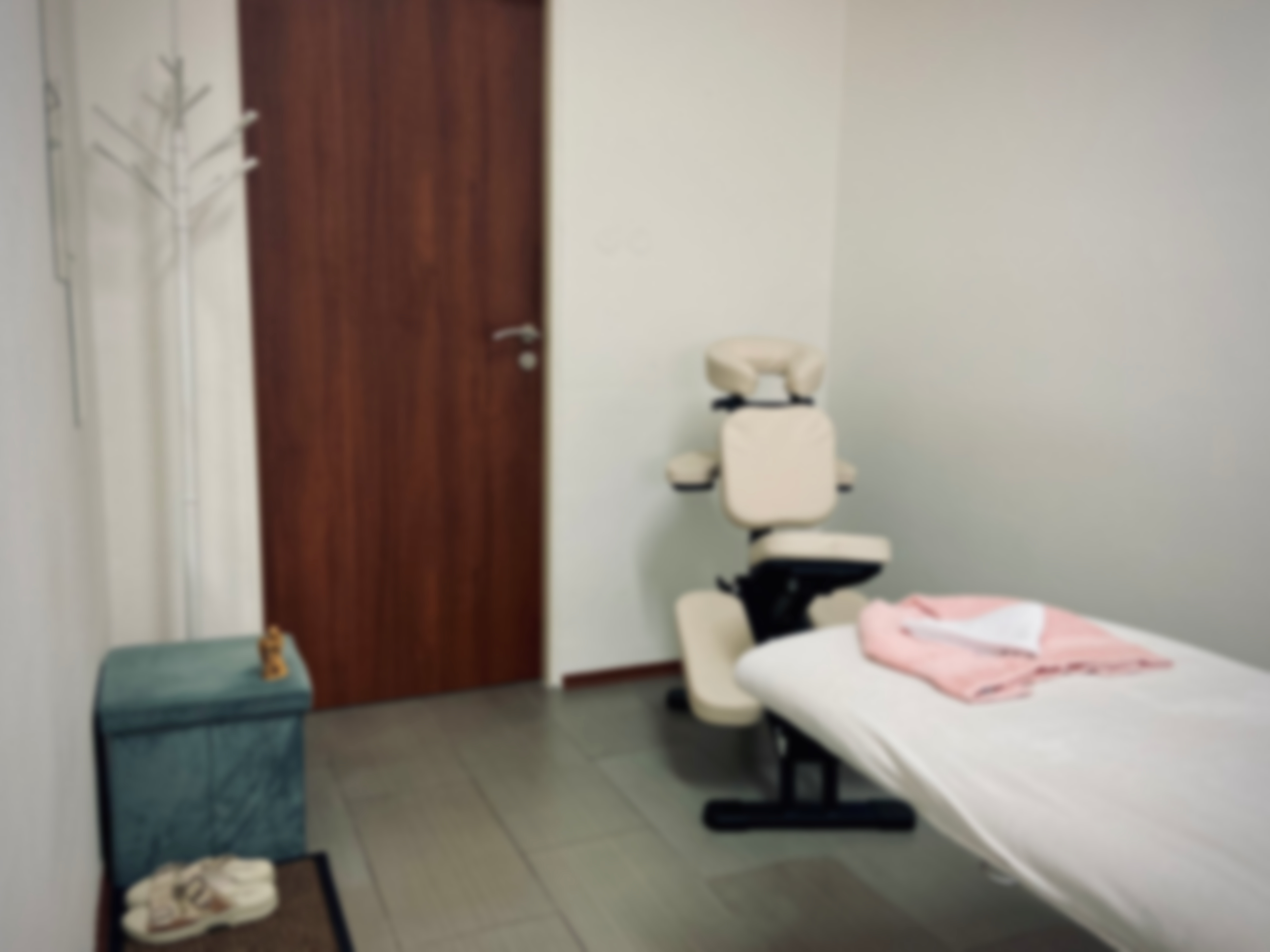 Masážní služby 3