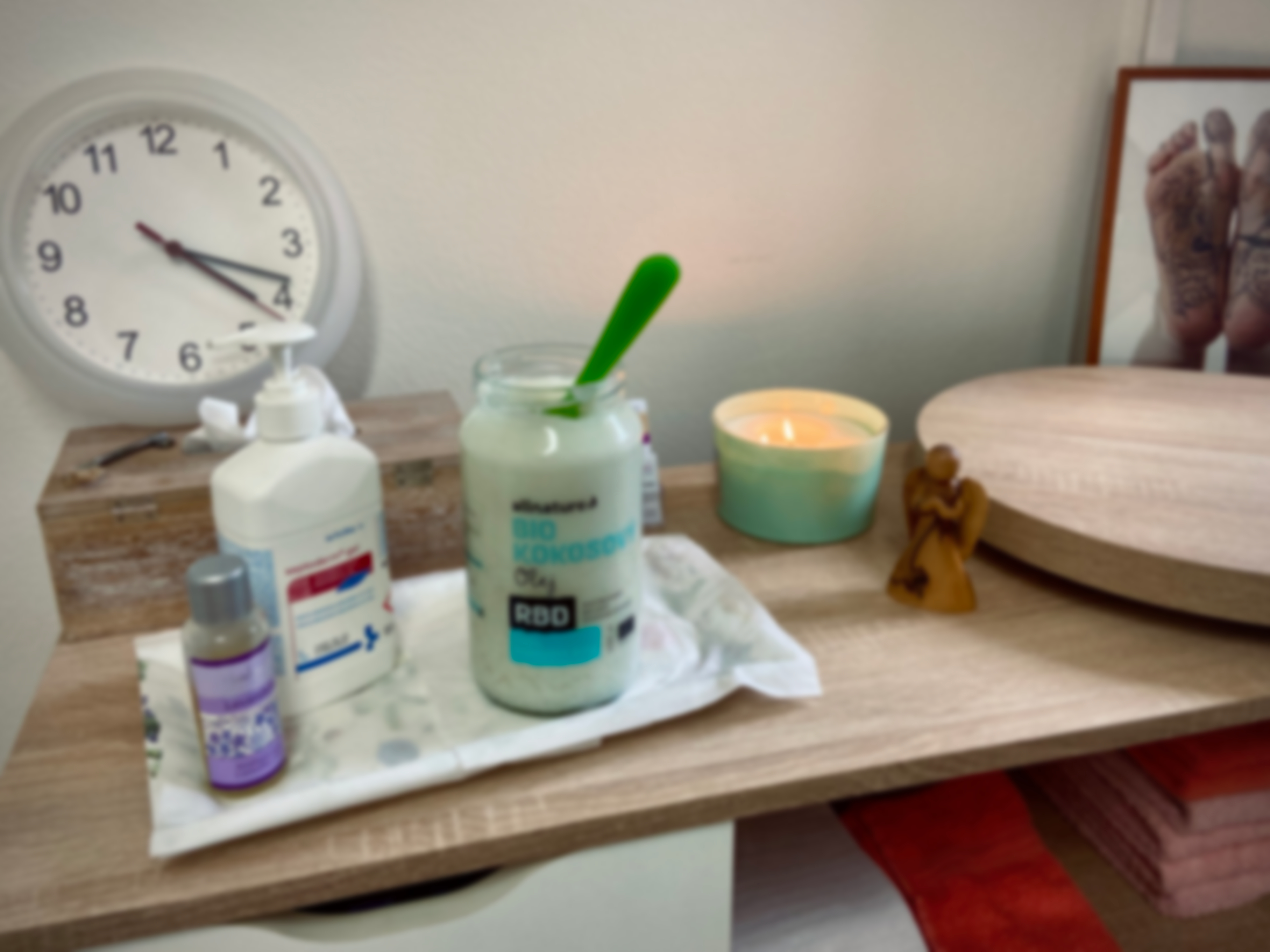 Masážní služby 6